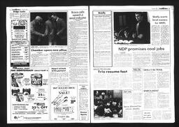 Castlegar News 1986-10-05, page 2
