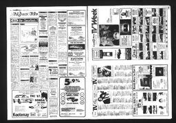 Castlegar News 1986-10-15, page 12
