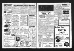 Castlegar News 1985-10-06, page 6