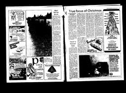 Castlegar News 1987-12-23, page 15