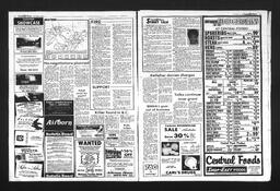 Castlegar News 1985-09-11, page 2