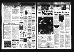 Castlegar News 1984-09-05, page 12