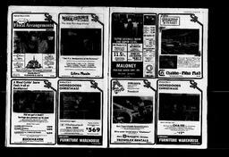 Castlegar News 1983-11-23, page 13