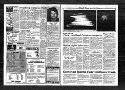 Castlegar News 1983-02-23, page 12