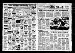Castlegar News 1982-08-15, page 9