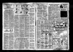 Castlegar News 1982-10-10, page 3