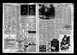 Castlegar News 1982-08-04, page 5