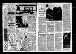 Castlegar News 1982-11-21, page 6