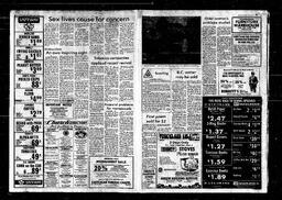 Castlegar News 1982-09-01, page 8