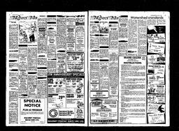 Castlegar News 1982-04-14, page 12