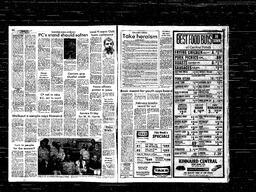 Castlegar News 1981-03-04, page 2