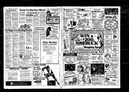 Castlegar News 1979-02-08, page 10