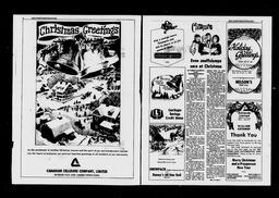 Castlegar News 1979-12-19, page 24