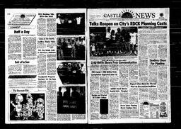 Castlegar News 1979-05-31, page 1