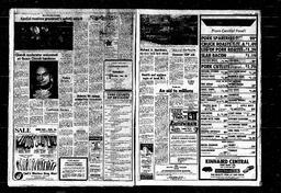 Castlegar News 1980-01-23, page 2