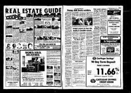 Castlegar News 1979-10-10, page 4