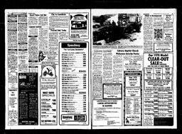 Castlegar News 1978-09-21, page 7