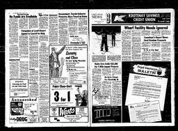 Castlegar News 1978-02-16, page 11