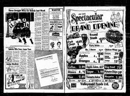 Castlegar News 1978-02-09, page 4