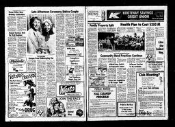 Castlegar News 1977-10-06, page 10