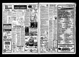 Castlegar News 1977-07-14, page 3