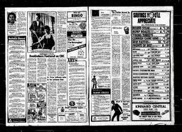 Castlegar News 1977-02-17, page 3