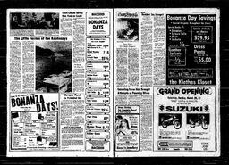 Castlegar News 1977-03-24, page 8