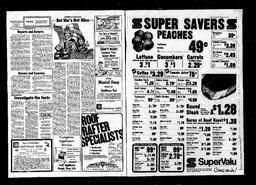 Castlegar News 1977-07-07, page 12