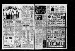 Castlegar News 1974-07-04, page 7