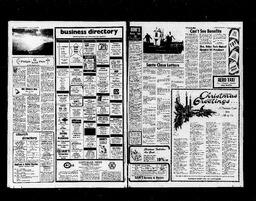 Castlegar News 1976-12-22, page 10