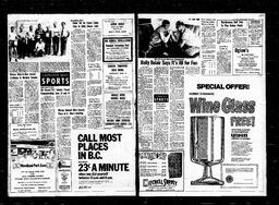 Castlegar News 1973-06-14, page 5