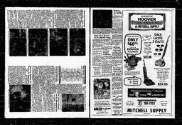 Castlegar News 1968-02-29, page 6