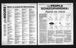 Castlegar News 1992-01-25, page 5