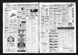 Castlegar News 1986-09-17, page 10