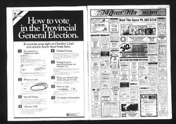 Castlegar News 1986-10-01, page 13