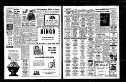 Castlegar News 1961-03-29, page 5