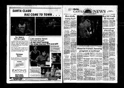 Castlegar News 1980-12-03, page 17