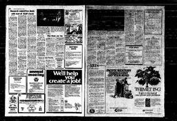 Castlegar News 1980-03-12, page 4