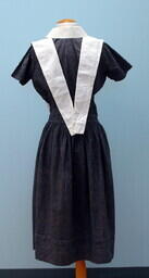 Nurse's Uniform