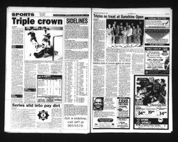   Castlegar Sun 1995-11-29   , page 6
