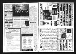 Castlegar News 1986-10-08, page 7