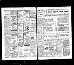   Rossland Evening Record 1899-04-05   , page 2
