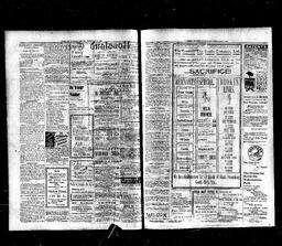   Rossland Evening Record 1899-02-03   , page 2