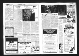 Castlegar News 1986-11-30, page 9