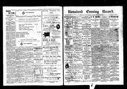   Rossland Evening Record 1897-12-18   , page 3