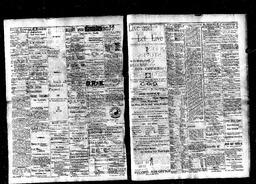   Rossland Evening Record 1898-06-15   , page 2