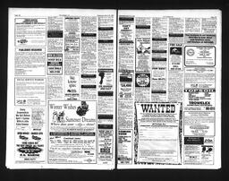   Castlegar Sun 1995-03-22   , page 15