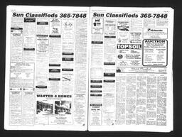   Castlegar Sun 1993-09-08   , page 13