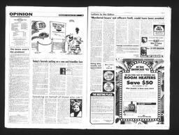   Castlegar Sun 1993-11-10   , page 4
