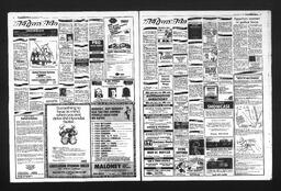 Castlegar News 1985-11-10, page 8